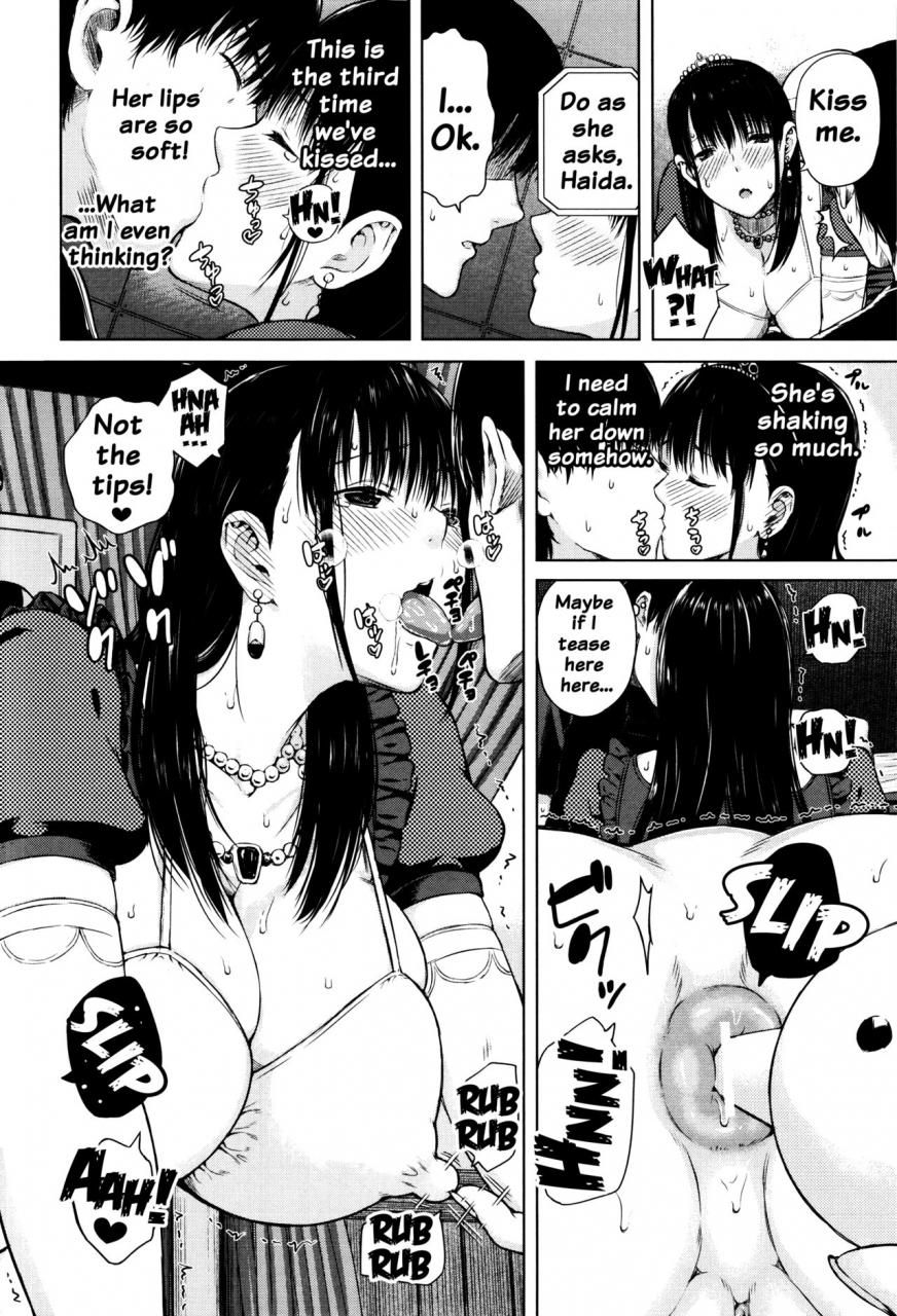 shioroku-hajirai-no-puffy-nipple-big-puffy-nipples-college-teen-english-doujinscom