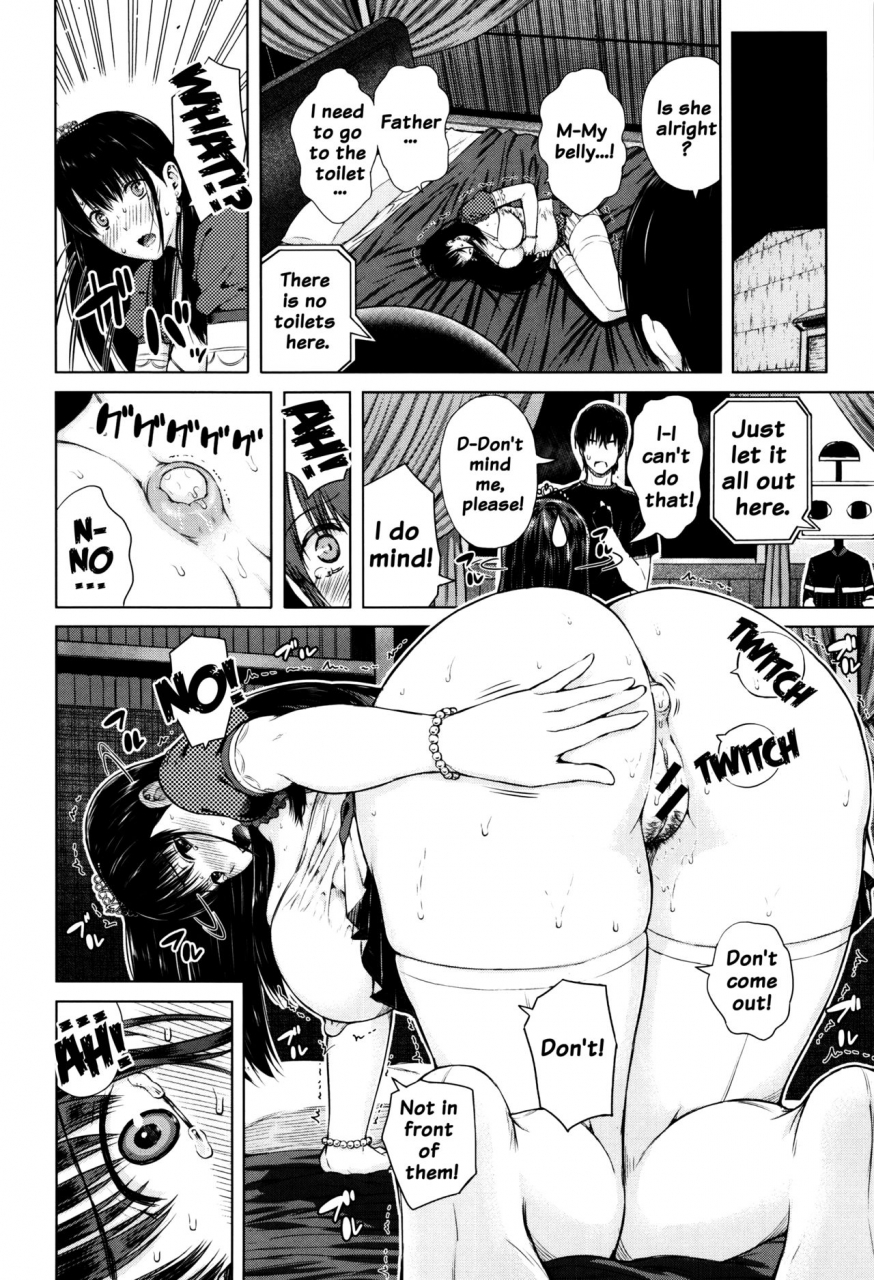 shioroku-hajirai-no-puffy-nipple-big-puffy-nipples-college-teen-english-doujinscom