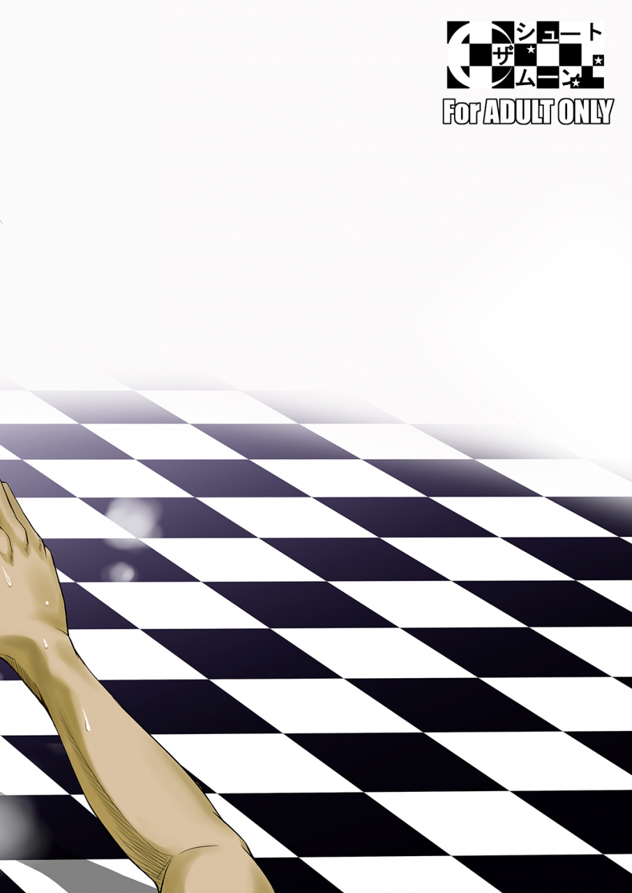 shoot-the-moon-fuetakishi-fukuyama-san-ge-nandemo-shite-kureru-boku-dake-no-kanojo-digital