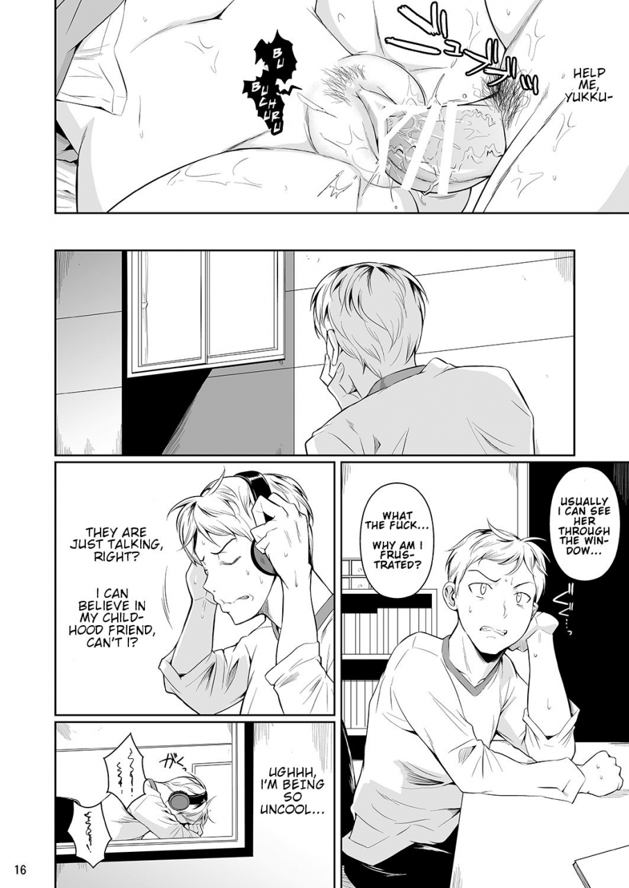 shoot-the-moon-fuetakishi-hayami-san-wa-me-ga-mienai-english-happycoffeestudios-digital