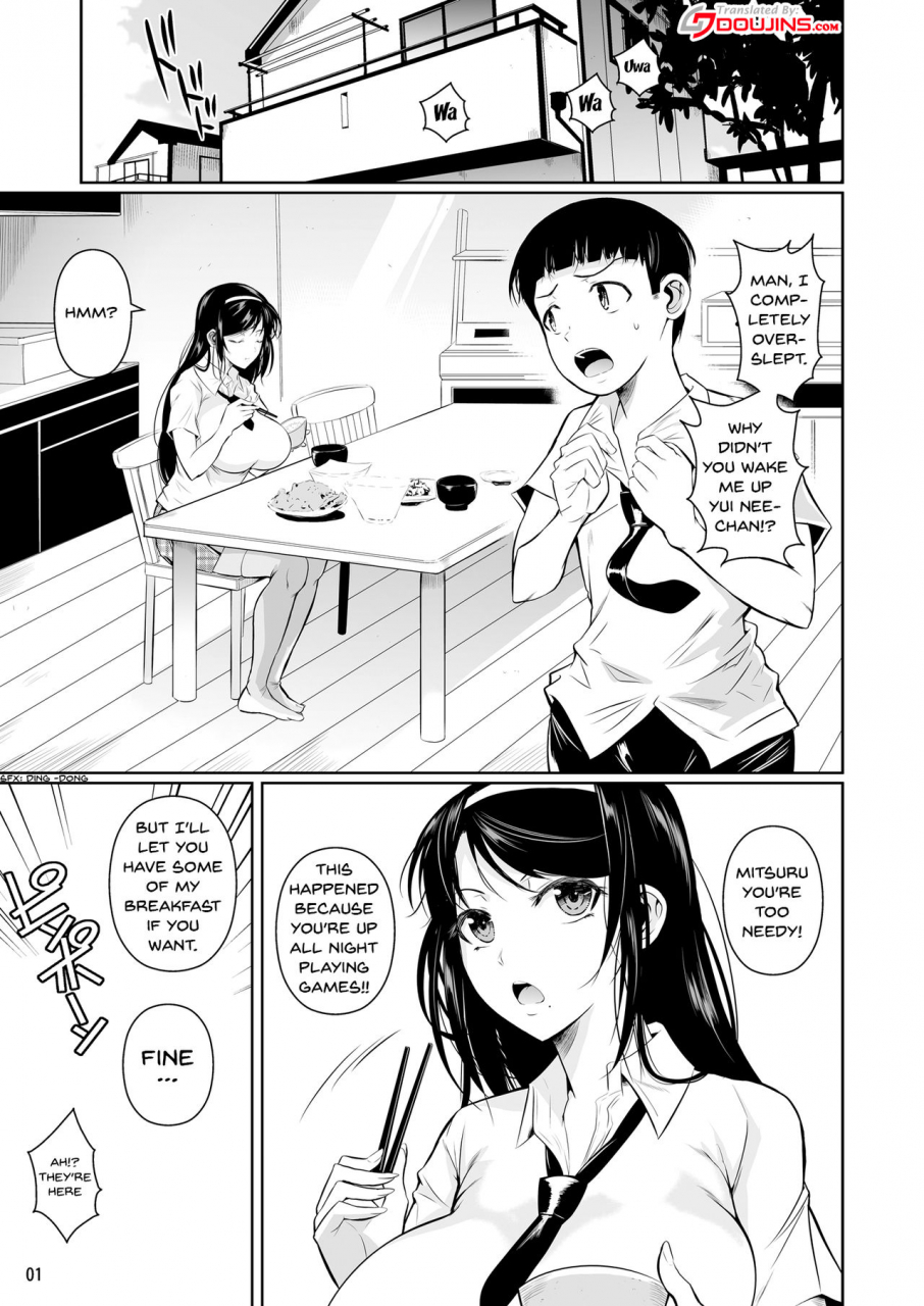 shoot-the-moon-fuetakishi-touchuukasou-english-doujinscom-digital