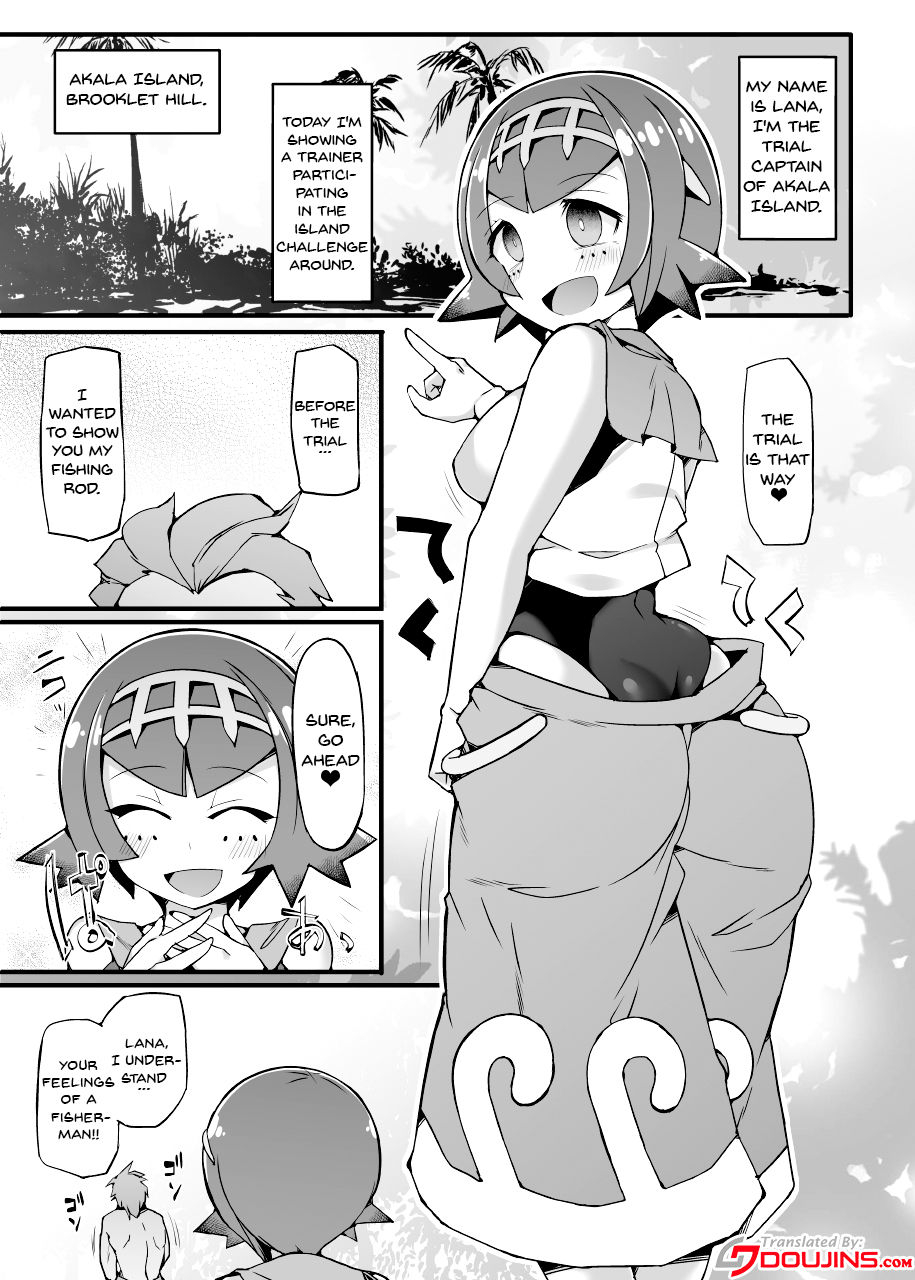 stapspats-hisui-akala-captain-suiren-kyousei-saimintou-meguri-pokemon-english-doujinscom-digital