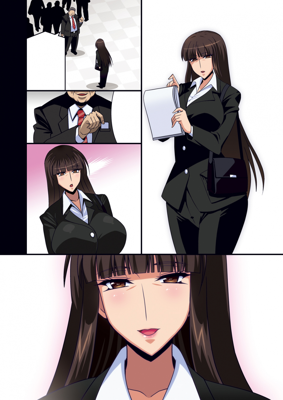 studio-mizuyokan-higashitotsuka-raisuta-iemoto-kyokashou-girls-und-panzer-digital