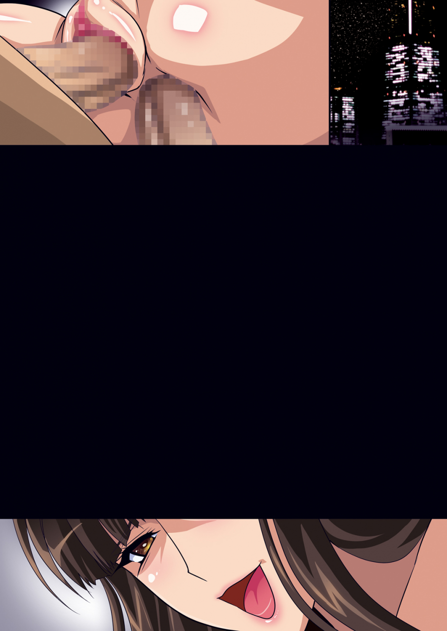 studio-mizuyokan-higashitotsuka-raisuta-iemoto-kyokashou-girls-und-panzer-digital