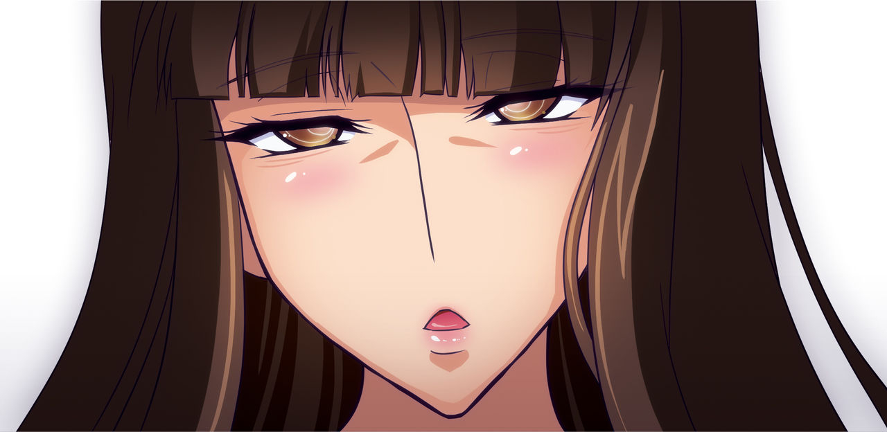 studio-mizuyokan-higashitotsuka-raisuta-iemoto-kyokashou-girls-und-panzer-digital