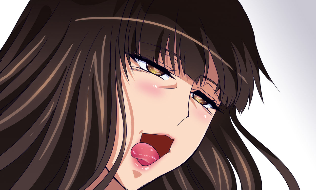 studio-mizuyokan-higashitotsuka-raisuta-iemoto-kyokashou-girls-und-panzer-digital