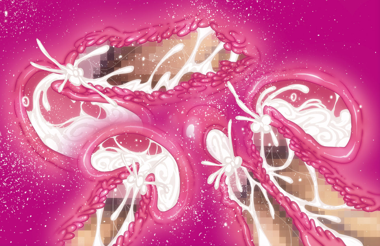 studio-mizuyokan-higashitotsuka-raisuta-sore-wa-itsumo-no-sei-settai-girls-und-panzer-digital