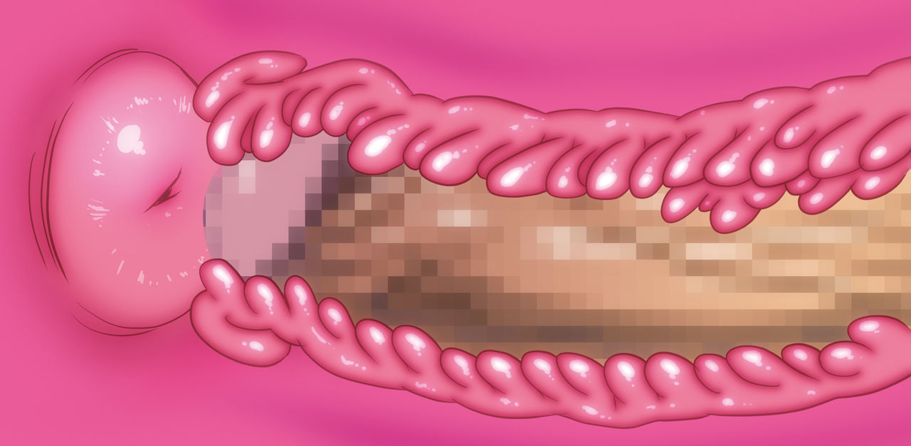 studio-mizuyokan-higashitotsuka-raisuta-yukari-nikki-kirakira-precure-a-la-mode-digital