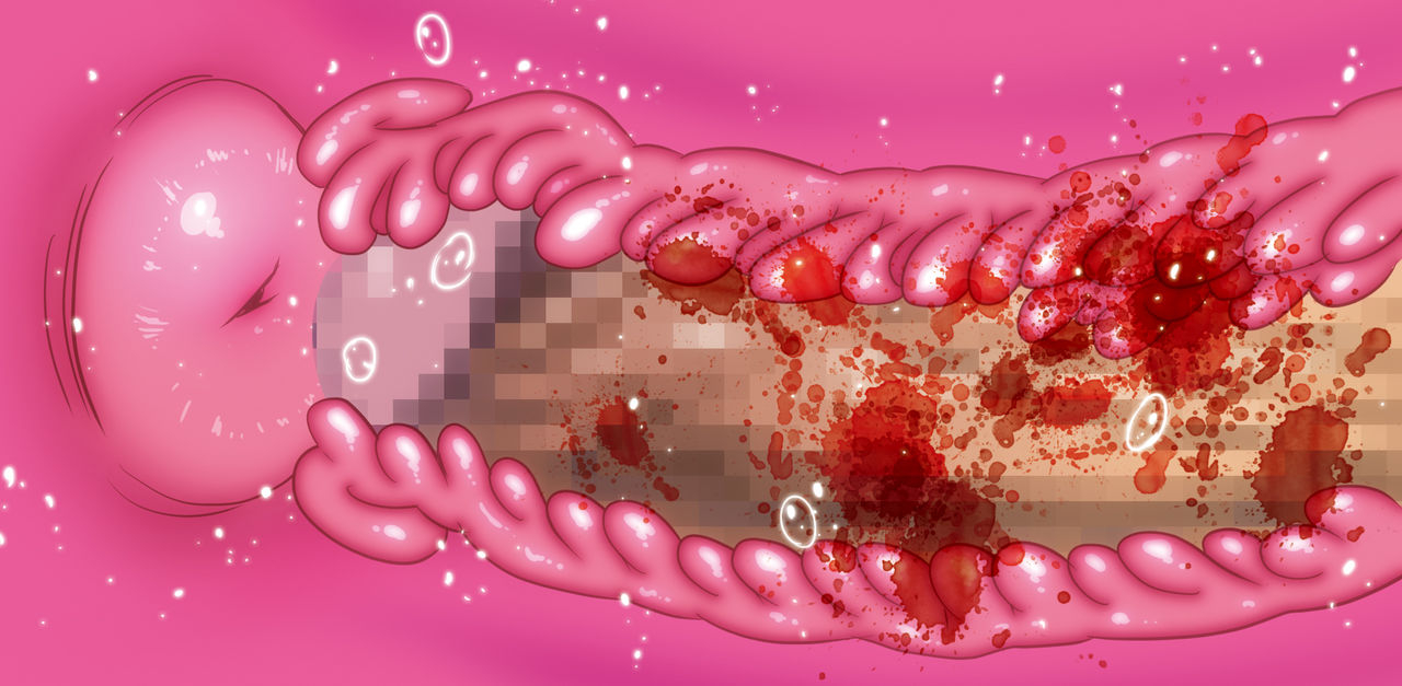 studio-mizuyokan-higashitotsuka-raisuta-yukari-nikki-kirakira-precure-a-la-mode-digital