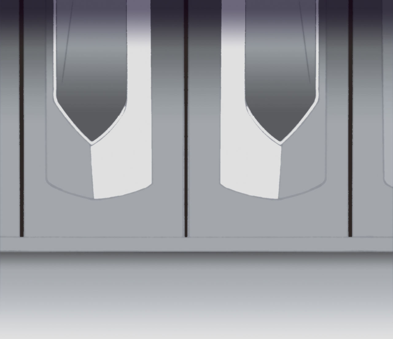 studio-mizuyokan-higashitotsuka-raisuta-yukari-nikki-kirakira-precure-a-la-mode-digital