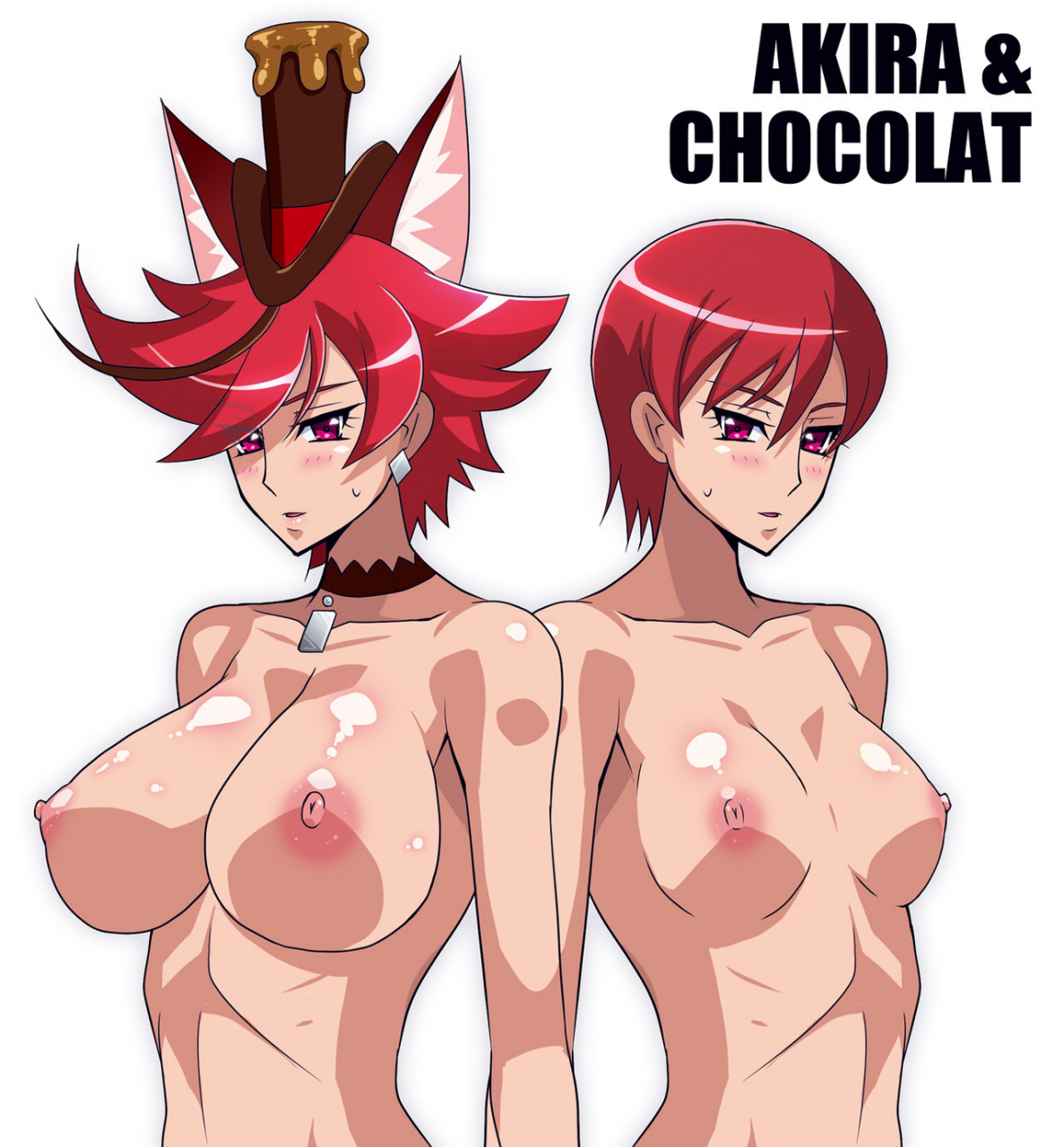 studio-mizuyokan-higashitotsuka-raisuta-yukari-nikki-kirakira-precure-a-la-mode-digital