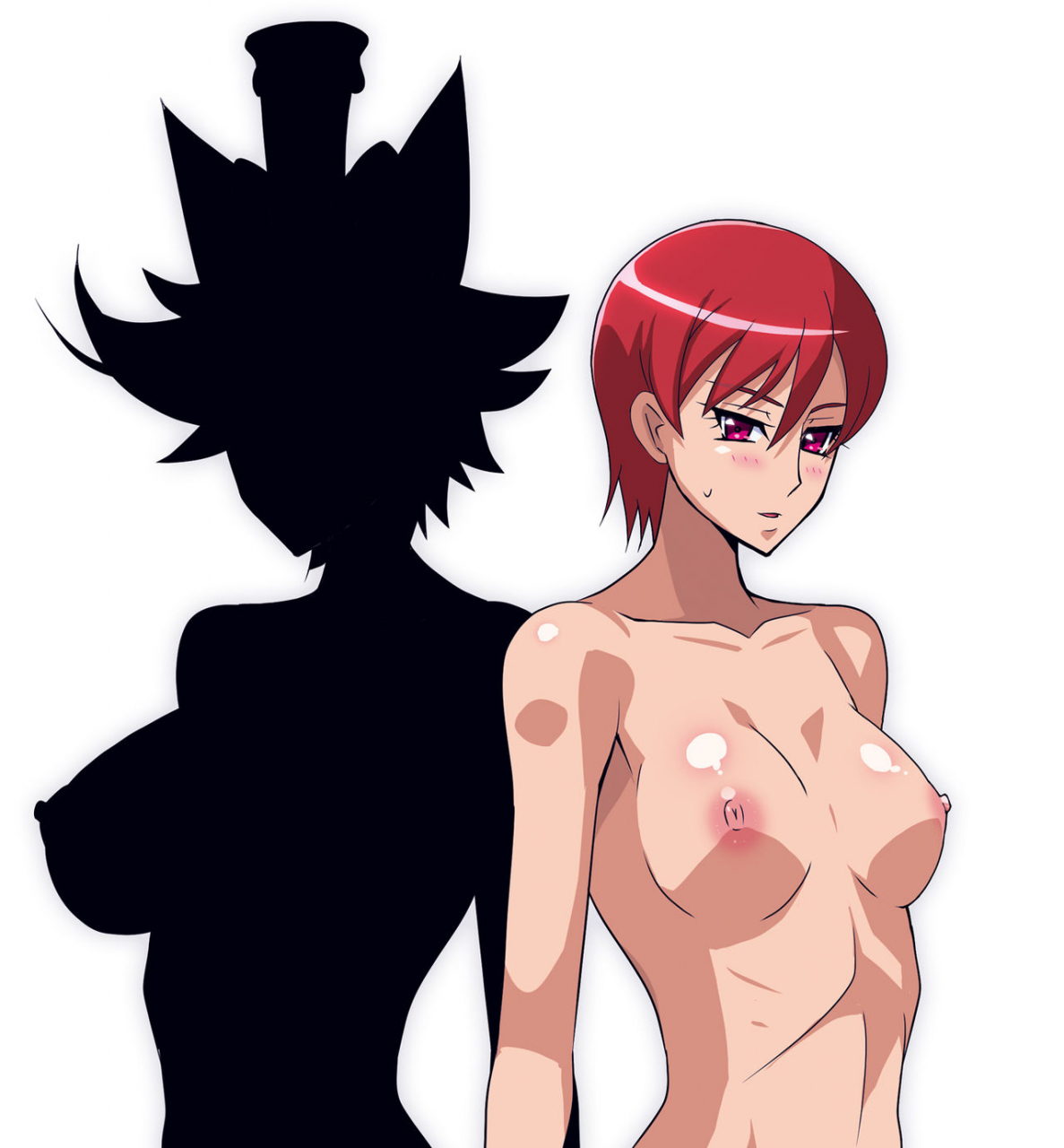 studio-mizuyokan-higashitotsuka-raisuta-yukari-nikki-kirakira-precure-a-la-mode-digital