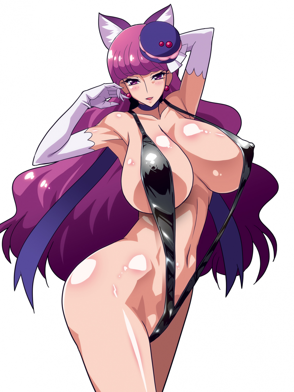 studio-mizuyokan-higashitotsuka-raisuta-yukari-nikki-kirakira-precure-a-la-mode-digital