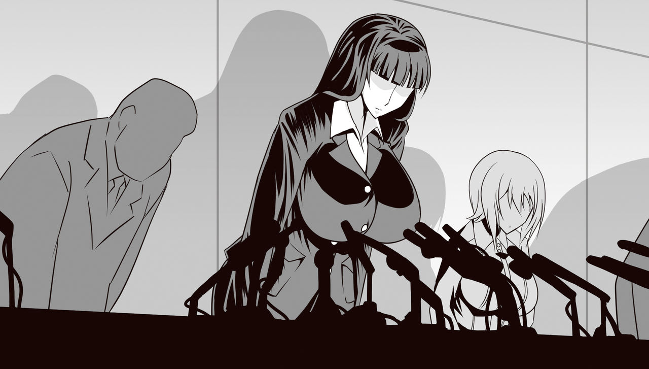 studio-mizuyokan-higashitotsuka-raisuta-zecchou-nishizumi-ryuu-girls-und-panzer-digital