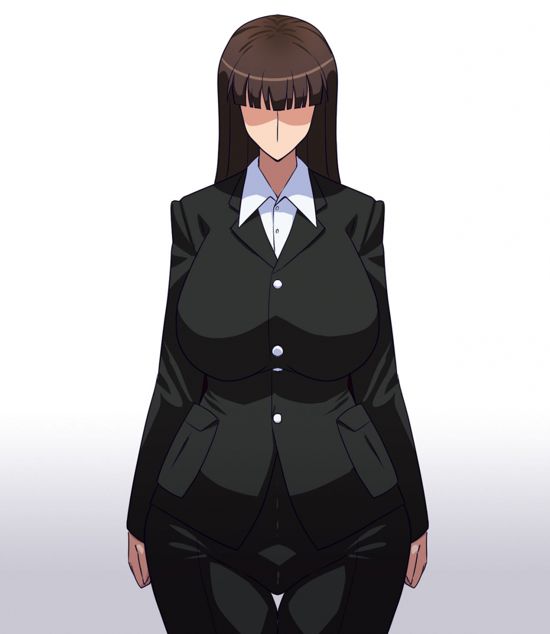 studio-mizuyokan-higashitotsuka-raisuta-zecchou-nishizumi-ryuu-girls-und-panzer-digital