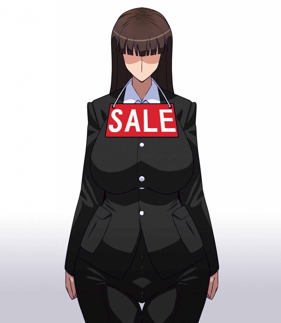 studio-mizuyokan-higashitotsuka-raisuta-zecchou-nishizumi-ryuu-girls-und-panzer-digital