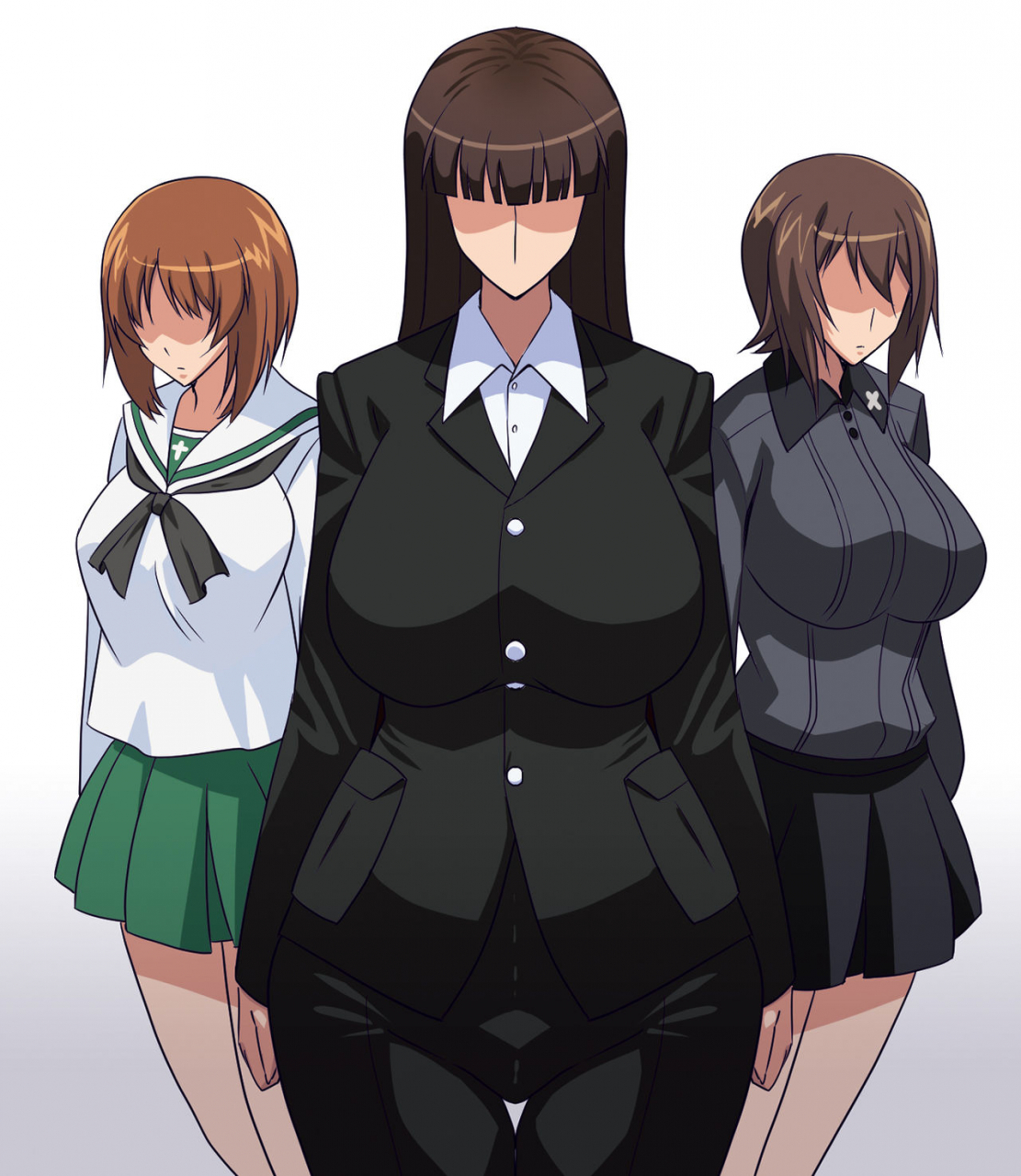 studio-mizuyokan-higashitotsuka-raisuta-zecchou-nishizumi-ryuu-girls-und-panzer-digital