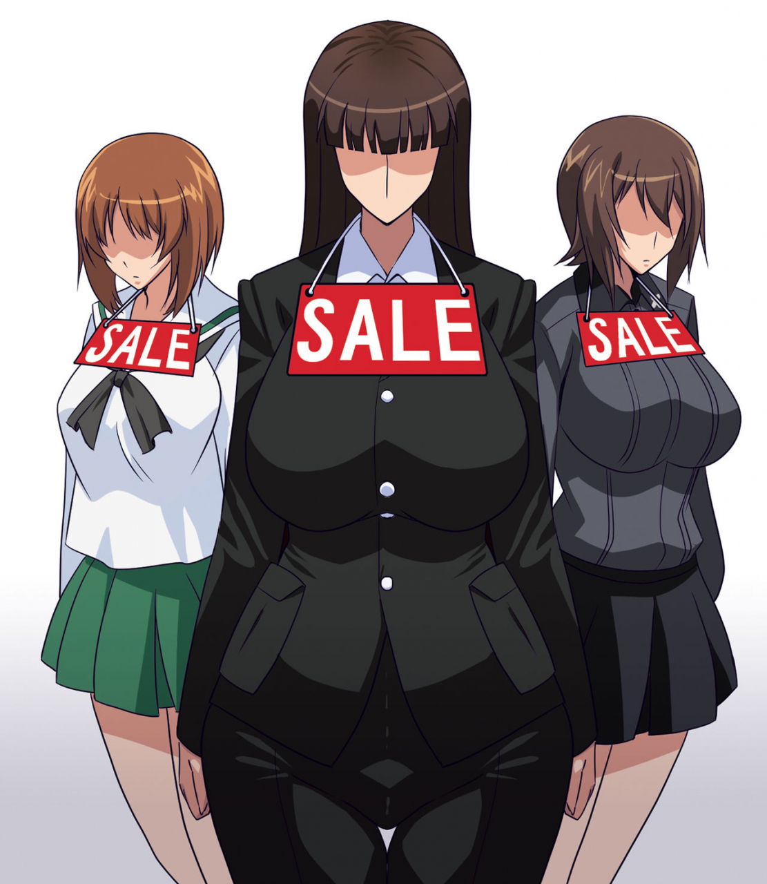 studio-mizuyokan-higashitotsuka-raisuta-zecchou-nishizumi-ryuu-girls-und-panzer-digital
