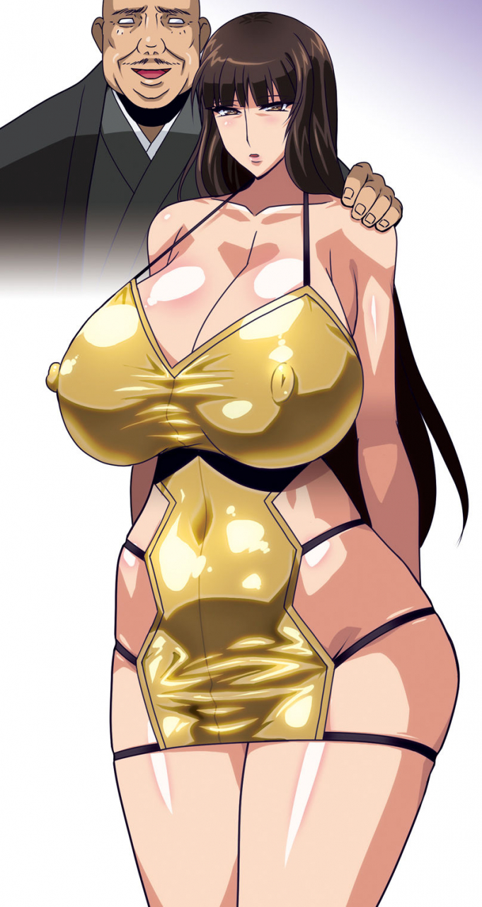 studio-mizuyokan-higashitotsuka-raisuta-zecchou-nishizumi-ryuu-girls-und-panzer-digital