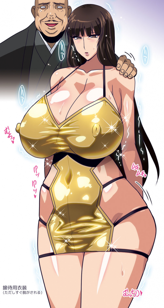 studio-mizuyokan-higashitotsuka-raisuta-zecchou-nishizumi-ryuu-girls-und-panzer-digital