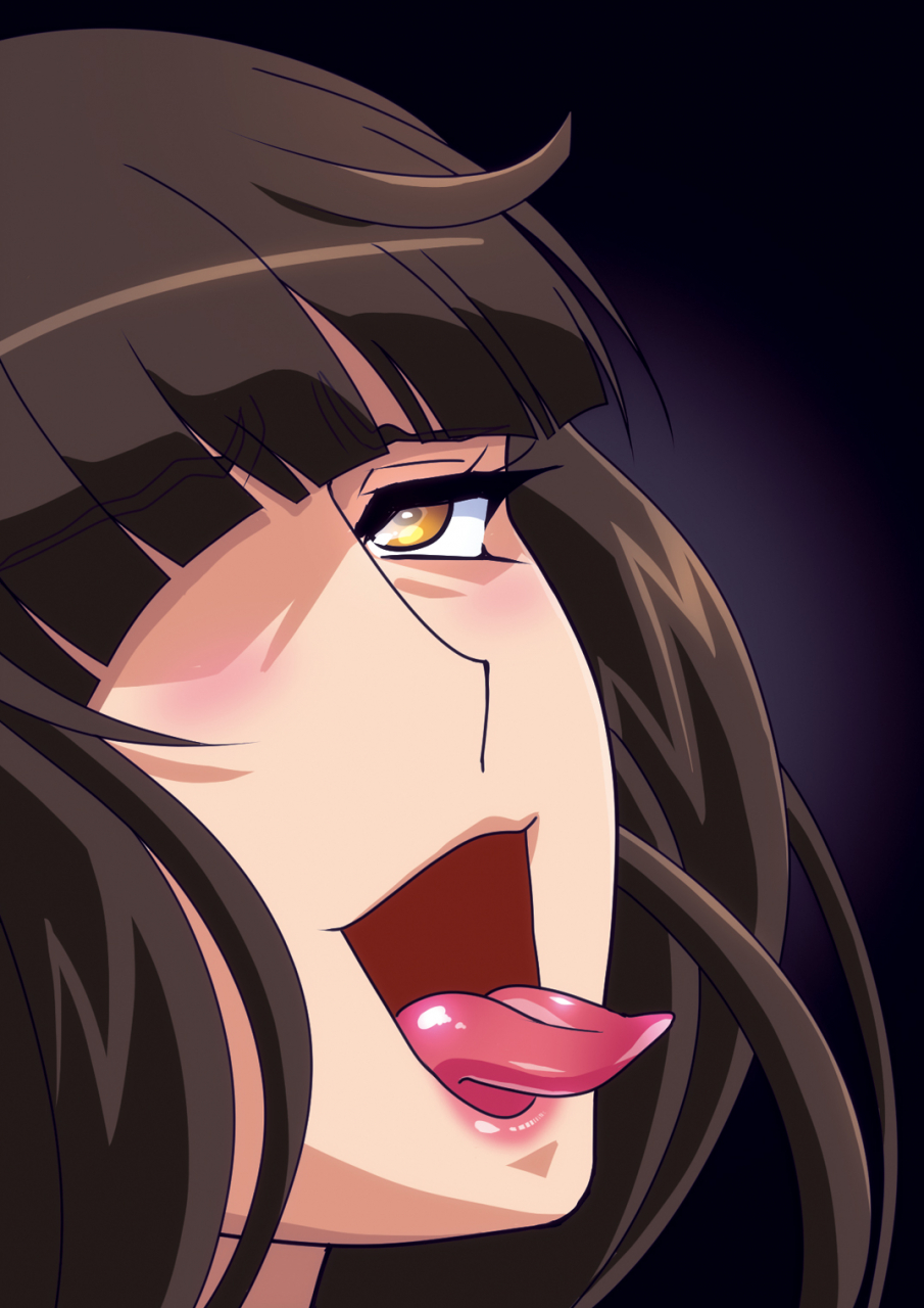 studio-mizuyokan-higashitotsuka-raisuta-zecchou-nishizumi-ryuu-girls-und-panzer-digital