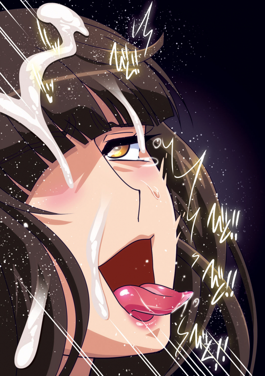 studio-mizuyokan-higashitotsuka-raisuta-zecchou-nishizumi-ryuu-girls-und-panzer-digital