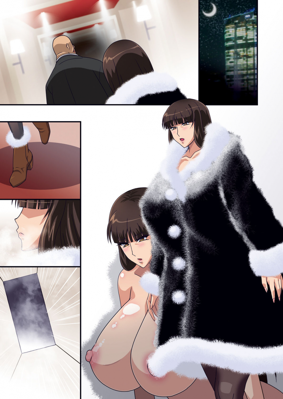 studio-mizuyokan-higashitotsuka-raisuta-zecchou-nishizumi-ryuu-girls-und-panzer-digital