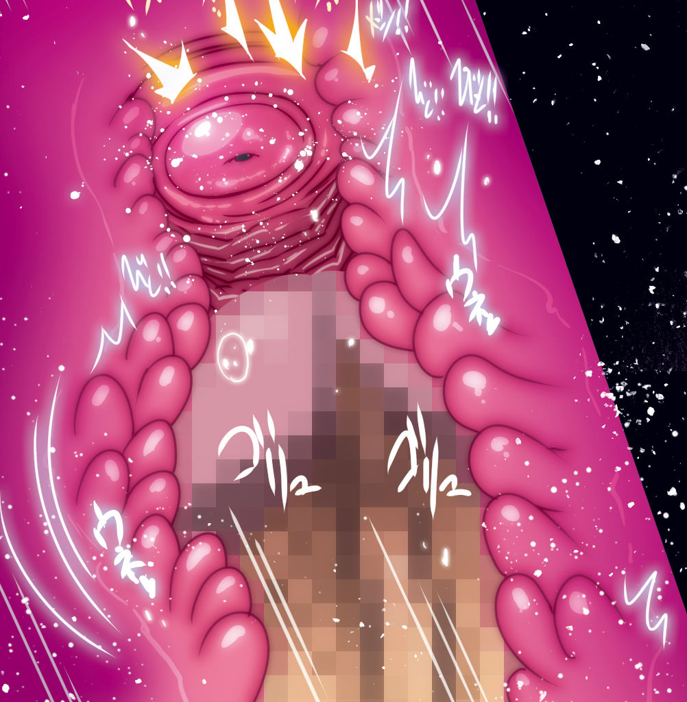 studio-mizuyokan-higashitotsuka-raisuta-zecchou-nishizumi-ryuu-girls-und-panzer-digital