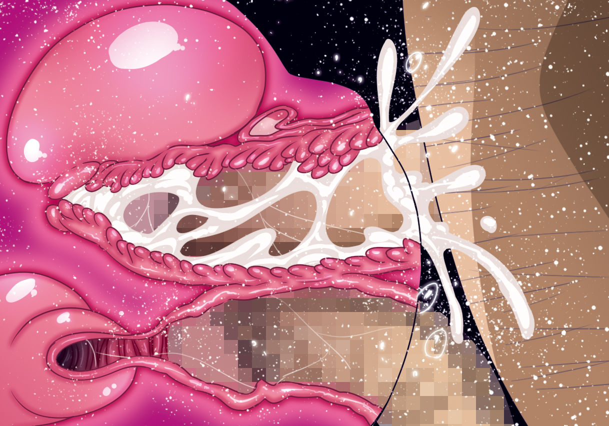 studio-mizuyokan-higashitotsuka-raisuta-zecchou-nishizumi-ryuu-girls-und-panzer-digital