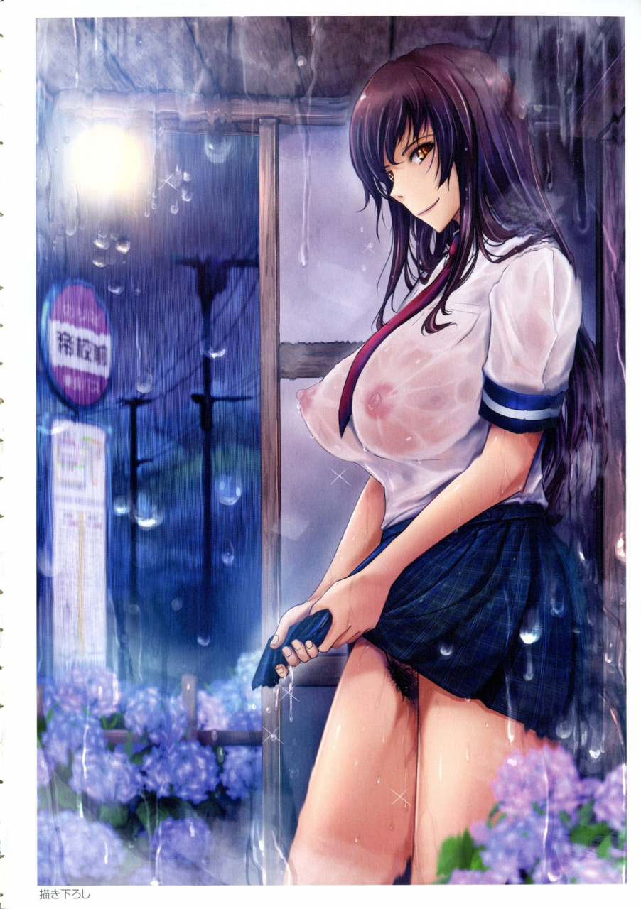 tana-roshutsu-collection