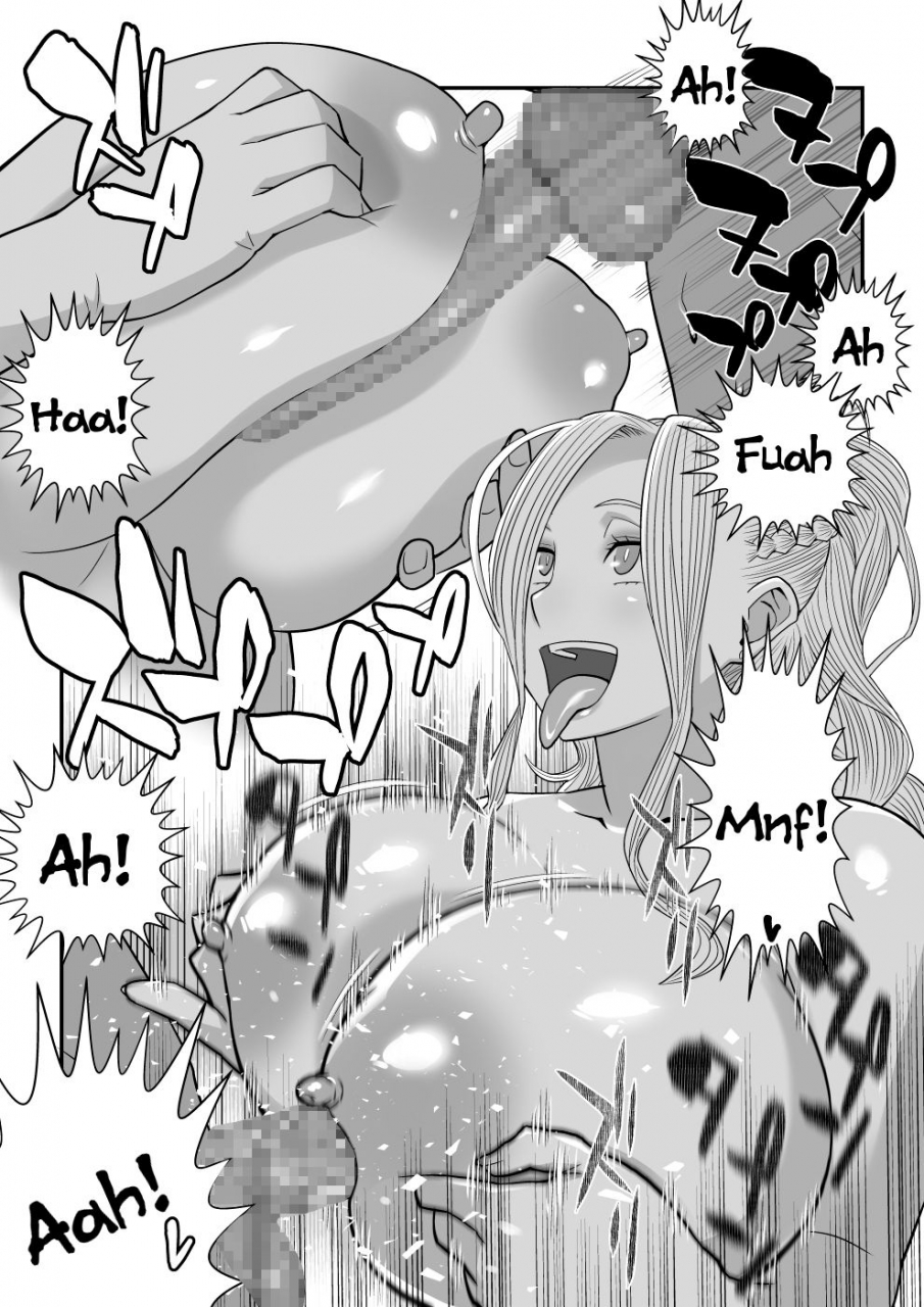 tetrodotoxin-nise-kurosaki-kanojo-ga-mizugi-ni-kigaetara-oshiete-galko-chan-english-tigoris-translates-digital