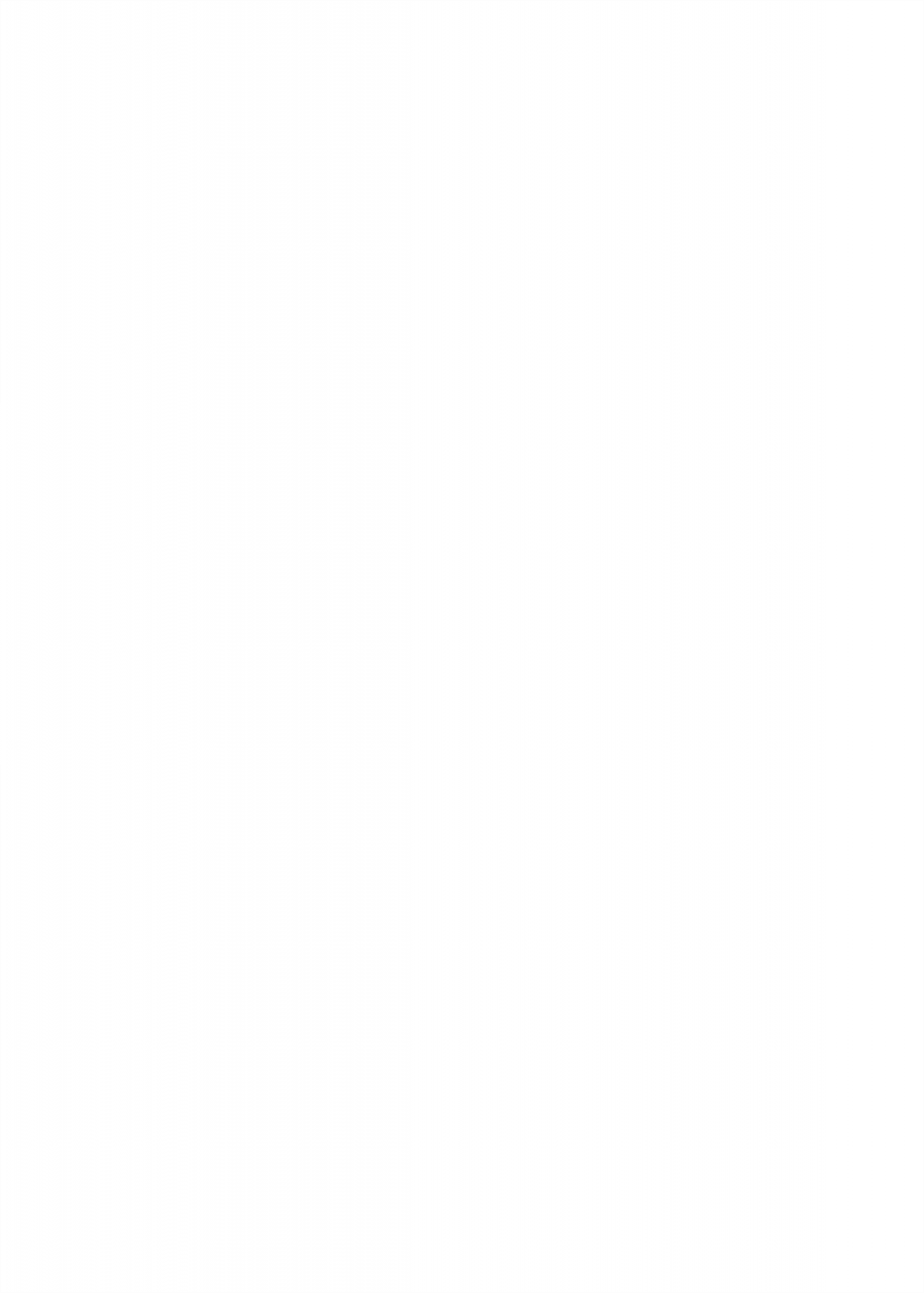 tk-jesus-takeyama-shimeji-punyofuwa-temptation-the-idolm-at-ster-cinderella-girls-digital