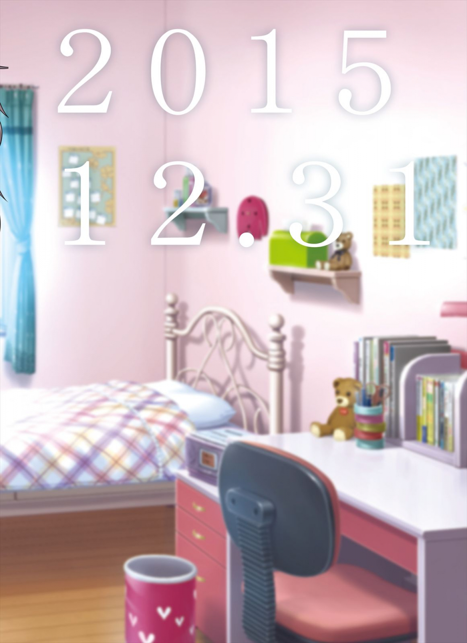 tk-jesus-takeyama-shimeji-punyofuwa-temptation-the-idolm-at-ster-cinderella-girls-digital