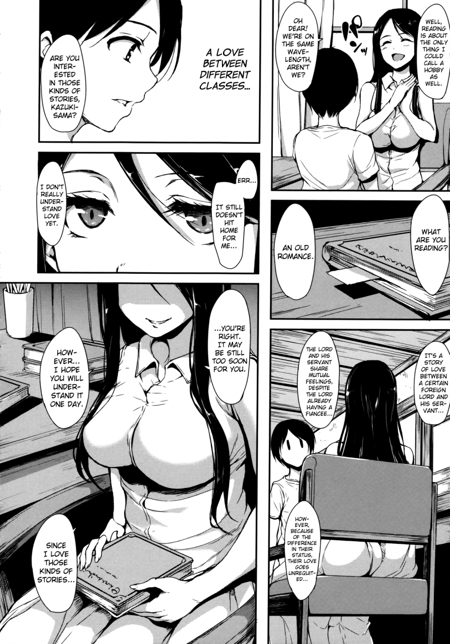 tachibana-omina-at-home-harem-fudeorosisters-ch-1-3-english-biribiri