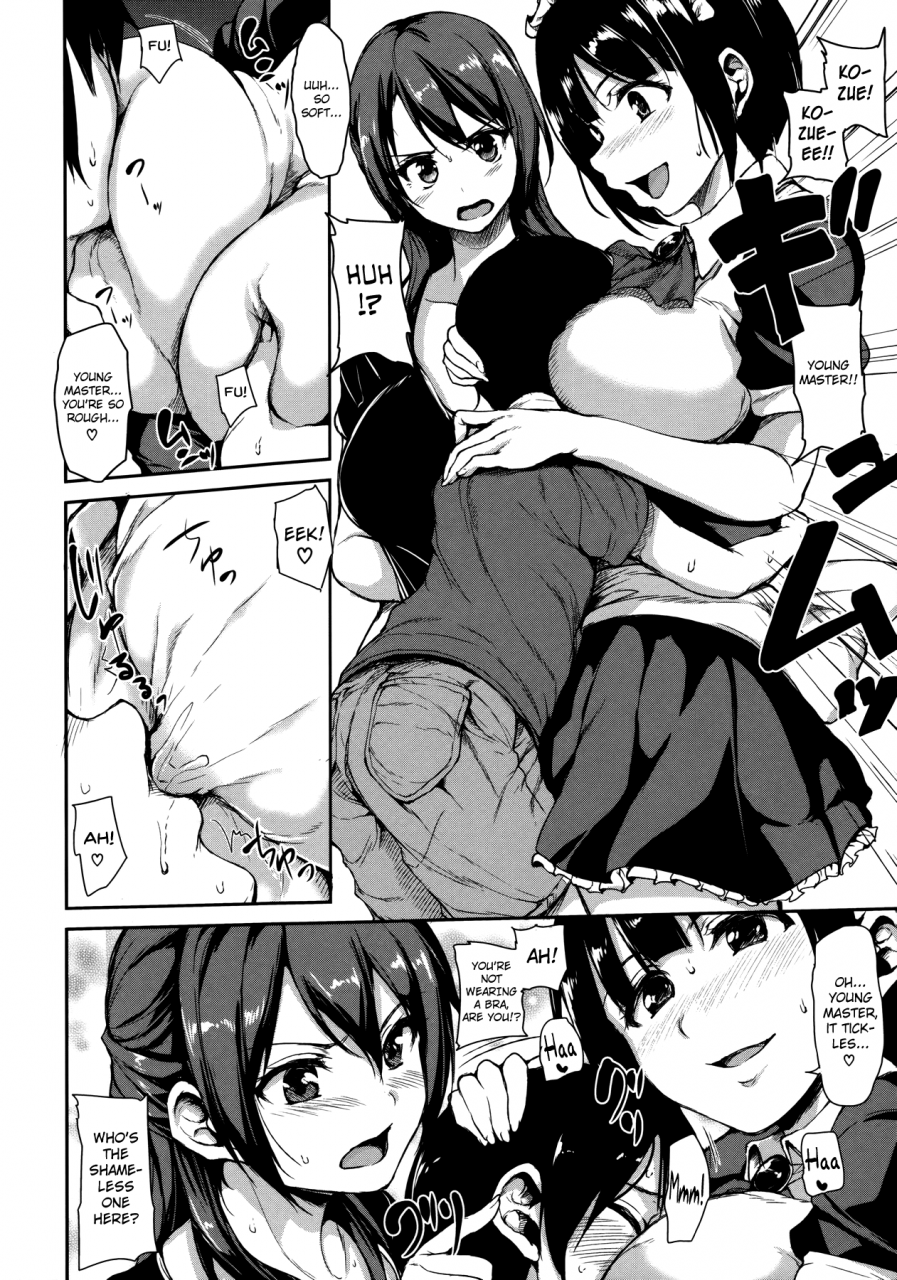 tachibana-omina-at-home-harem-fudeorosisters-ch-1-3-english-biribiri