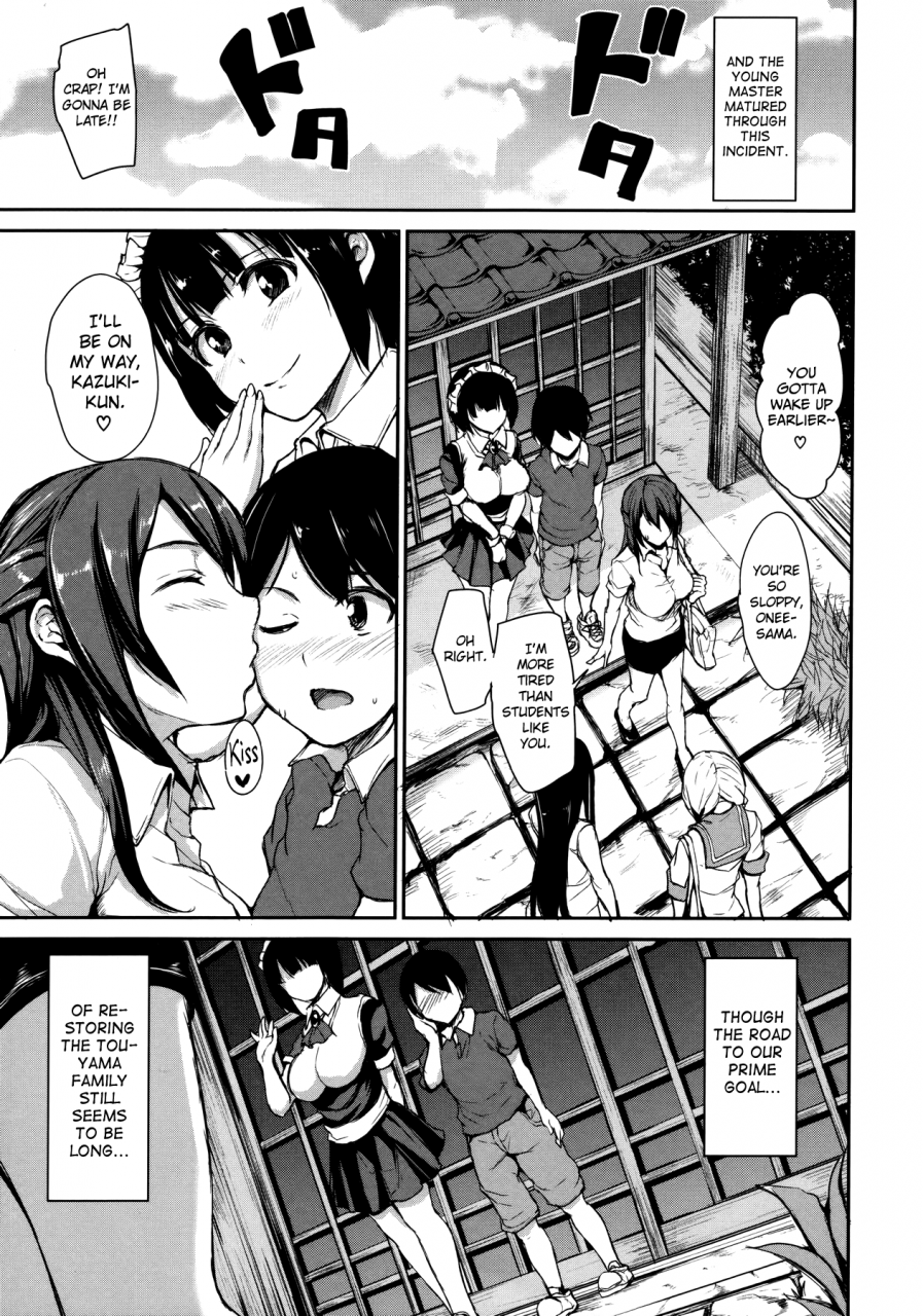 tachibana-omina-at-home-harem-fudeorosisters-ch-1-3-english-biribiri