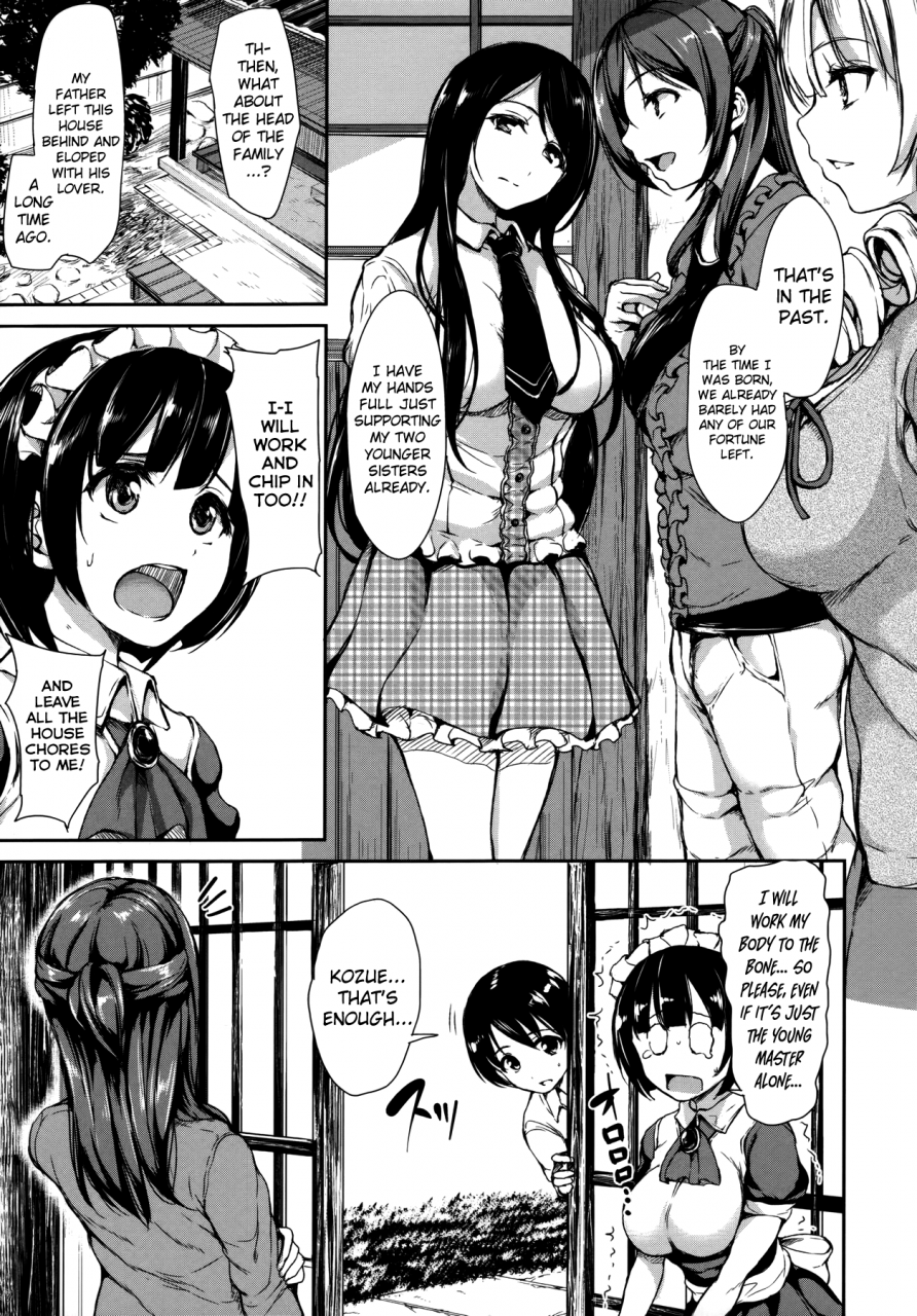 tachibana-omina-at-home-harem-fudeorosisters-ch-1-4-english-biribiri