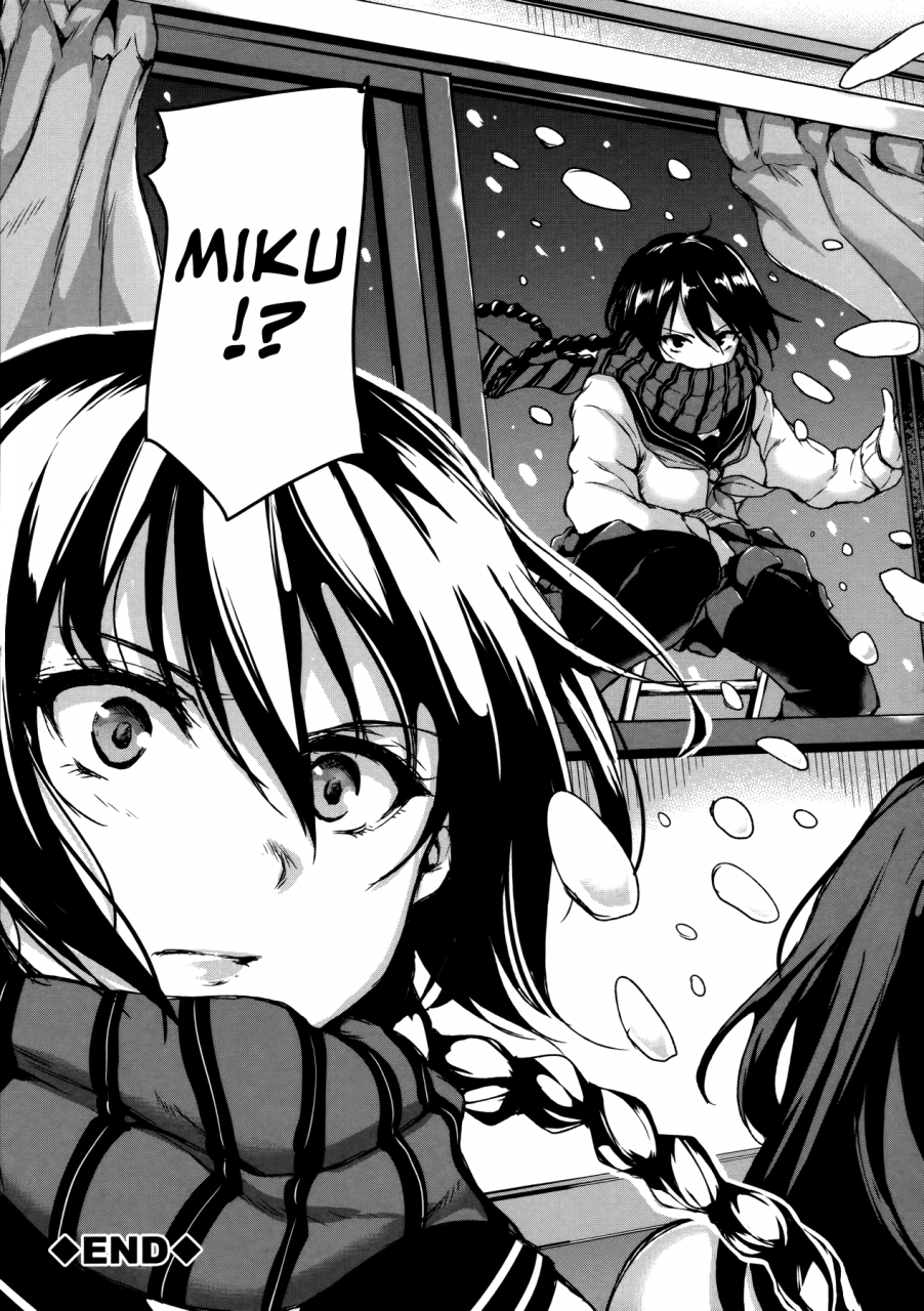 tachibana-omina-at-home-harem-fudeorosisters-ch-1-4-english-biribiri