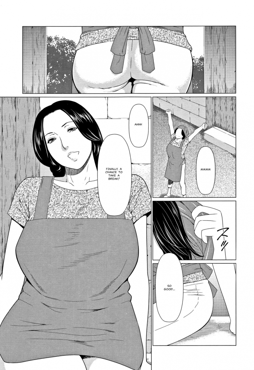 takasugi-kou-shinmurou-kitan-mysthaven-english-misterj167