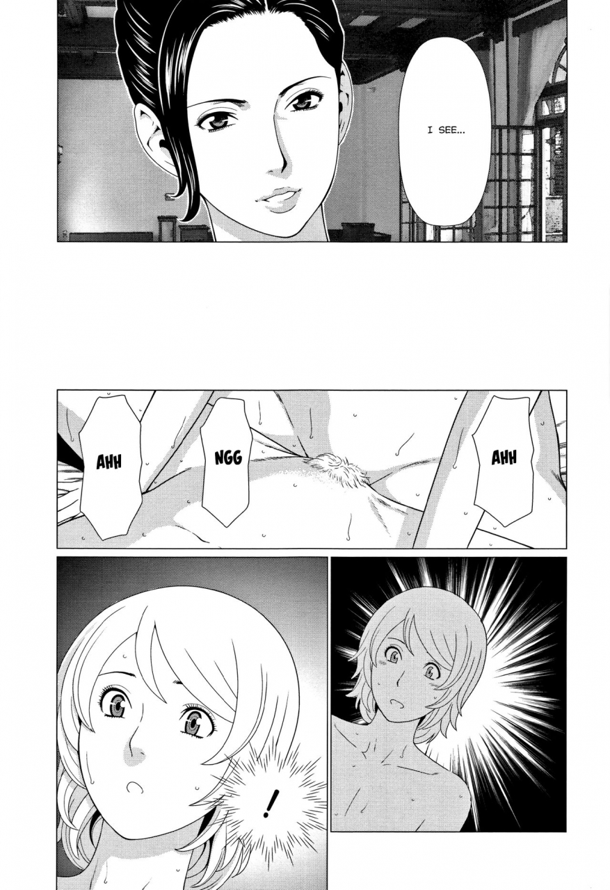 takasugi-kou-shinmurou-kitan-mysthaven-english-misterj167