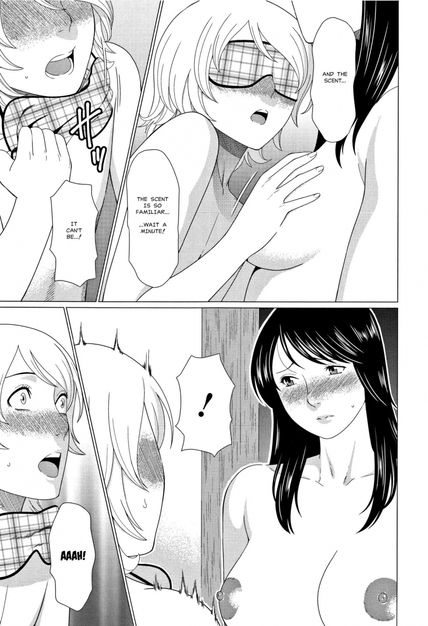 takasugi-kou-shinmurou-kitan-mysthaven-english-misterj167