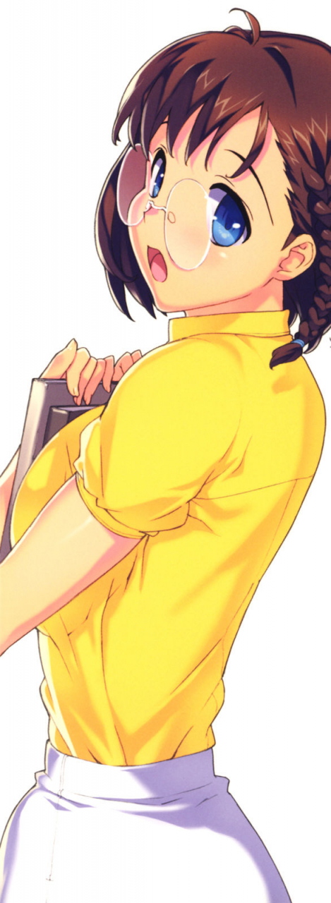 takuji-m-kyoushi-mochizuki-sensei-no-himitsu-m-teacher-mochizuki-senseis-secret-english