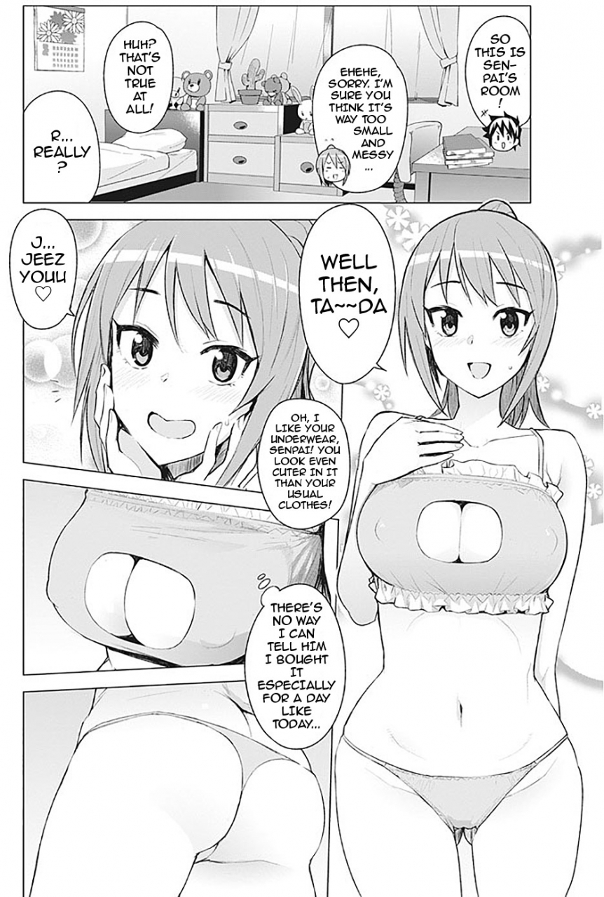 tamagoro-kimi-ni-nara-dekiru-kimi-ni-shika-dekinai-koto-if-its-for-you-i-can-do-anything-and-everything-i-do-is-for-you-comic-penguin-club-sanzokuban-2017-03-english-darknight-digital