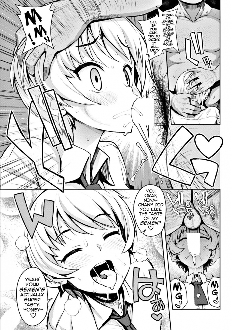 tamagoro-toshiue-no-kareshi-dekichaimashita-ive-got-an-older-boyfriend-ch-1-comic-penguin-club-sanzokuban-2017-11-english-darknight-digital