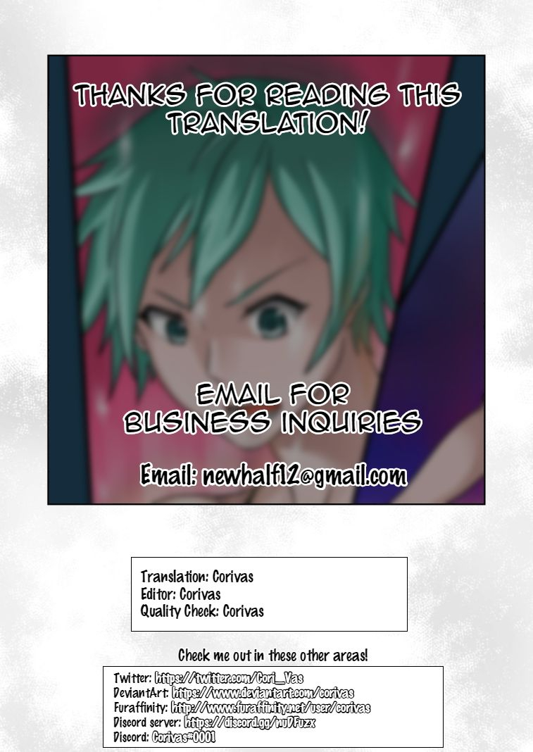 taniguchi-san-hyoide-okawari-comic-unreal-2013-10-vol-45-english-corivas