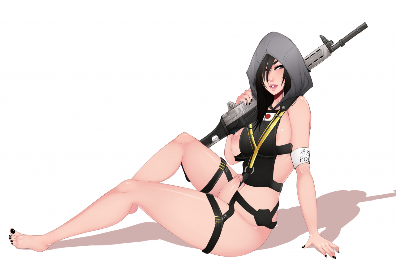 hibanayumiko-imagawa