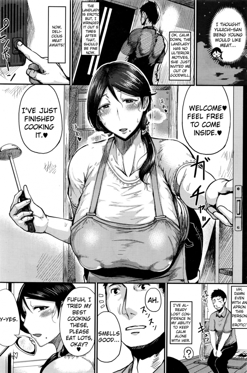 tanishi-tsukiyo-english-erogpx-ein-ling-whitexmas-drunkenweeb