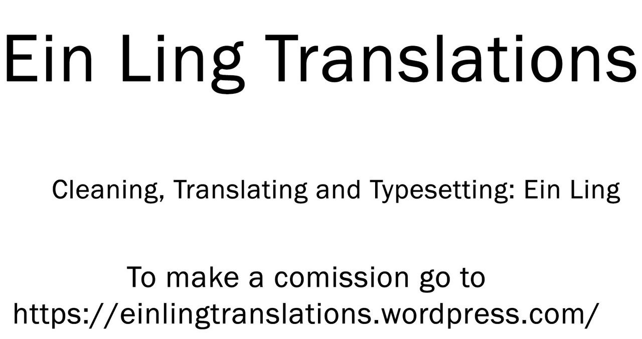 tanishi-tsukiyo-english-erogpx-ein-ling-whitexmas-drunkenweeb