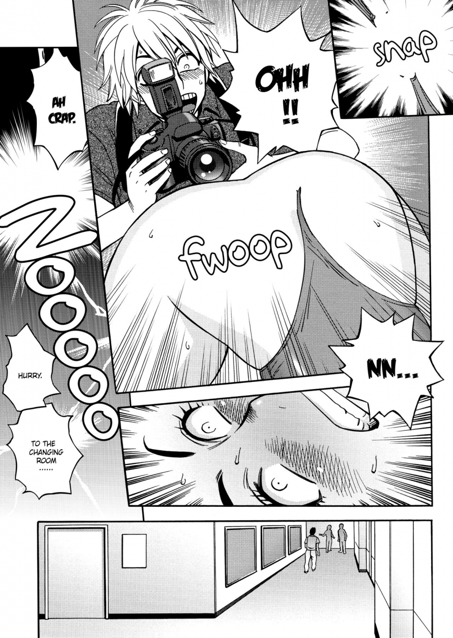 tatsunami-youtoku-yamazaki-masato-bijin-henshuu-chou-no-himitsu-beautiful-editor-in-chiefs-secret-english-complete