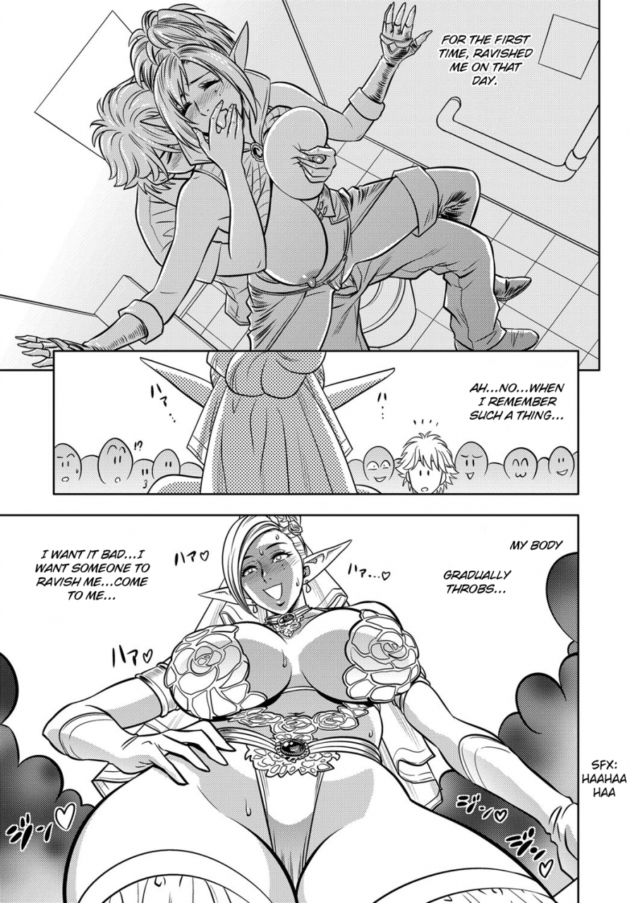 tatsunami-youtoku-yamazaki-masato-bijin-henshuu-chou-no-himitsu-beautiful-editor-in-chiefs-secret-english-complete